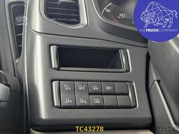 Scania S 500