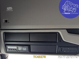 Scania S 500