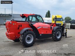 Manitou MT1840 EASY A/C