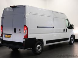 Fiat Ducato 2.3 MJ 140PK Automaat L3H2 EURO 6 - AC/C...