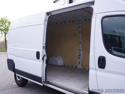 Fiat Ducato 2.3 MJ 140PK Automaat L3H2 EURO 6 - AC/C...