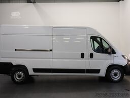 Fiat Ducato 2.3 MJ 140PK Automaat L3H2 EURO 6 - AC/C...