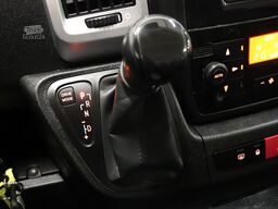 Fiat Ducato 2.3 MJ 140PK Automaat L3H2 EURO 6 - AC/C...