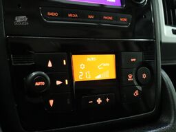 Fiat Ducato 2.3 MJ 140PK Automaat L3H2 EURO 6 - AC/C...