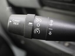 Fiat Ducato 2.3 MJ 140PK Automaat L3H2 EURO 6 - AC/C...