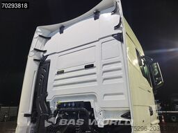 MAN TGX 18.480 4X2 NEW! GX Standklima LED 2x Tanks ...