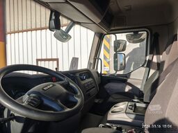 DAF 18.290 LF EURO 6