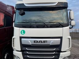 DAF XF 480 FT