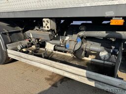 Renault Premium 270 **FUELTANKER-CITERNE PETROLIER**