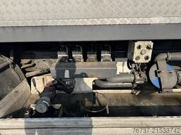 Renault Premium 270 **FUELTANKER-CITERNE PETROLIER**