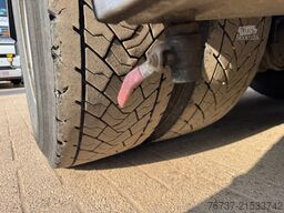 Renault Premium 270 **FUELTANKER-CITERNE PETROLIER**