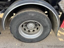 Renault Premium 270 **FUELTANKER-CITERNE PETROLIER**