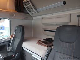 DAF XF 480 XF 480 euro6D