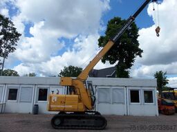 Hitachi EX 60