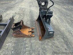 Volvo EC 18 E