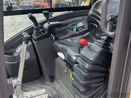 Volvo EC 18 E