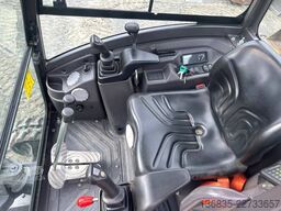 Volvo EC 18 E