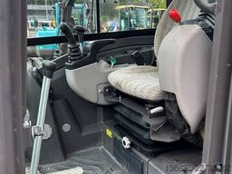 Volvo EC 35 D