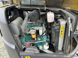 Auto Henze Inh. Jens Henze Auto Henze Inh. Jens Henze Auto Henze Inh. Jens Henze
