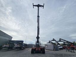 Kalmar DRF100-54S8