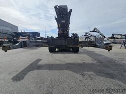 Kalmar DRF100-54S8