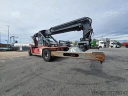 Kalmar DRF100-54S8