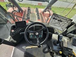 Kalmar DRF100-54S8