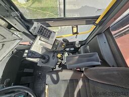 Kalmar DRF100-54S8