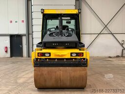 Bomag BW 174 A P AM