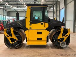 Bomag BW 174 A P AM