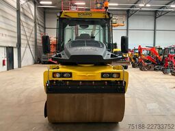 Bomag BW 174 A P AM