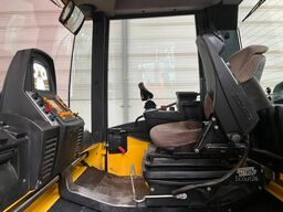 Bomag BW 174 A P AM