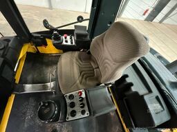 Bomag BW 174 A P AM