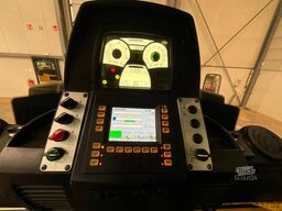 Bomag BW 174 A P AM