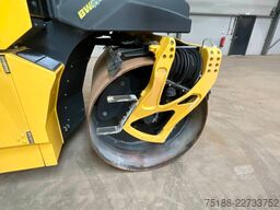 Bomag BW 174 A P AM