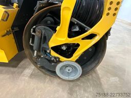 Bomag BW 174 A P AM