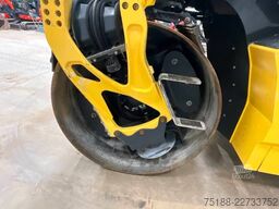 Bomag BW 174 A P AM