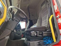 Iveco Stralis NP460