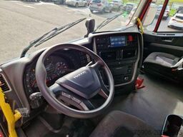 Iveco Stralis NP460