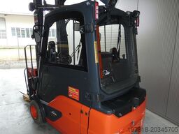 Linde E 18 L
