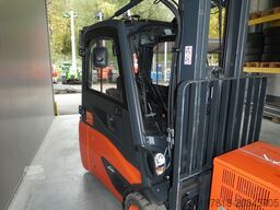 Linde E 18 L
