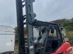 Linde H80D/900