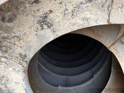 Mercedes-Benz AROCS 4145