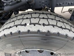 Mercedes-Benz AROCS 4145