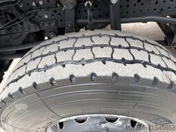 Mercedes-Benz AROCS 4145