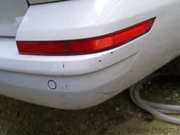 Volkswagen California Coast 2.0 TDI | 2022 | Euro6 | Professioneller Verkäufer