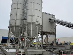 EUROMECC Euro5 Mix Wet