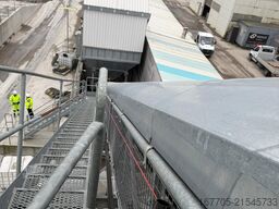 EUROMECC Euro5 Mix Wet