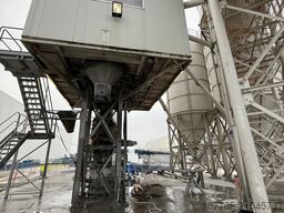 EUROMECC Euro5 Mix Wet