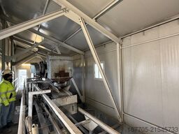 EUROMECC Euro5 Mix Wet